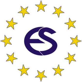 the Federation of European Simulation Societies